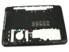 Dell Inspiron 15 (3521) Laptop Base Bottom Cover Assembly - 64XVX