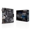 Asus Prime-B450M-K AMD AM4 mATX Motherboard
