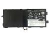 Lenovo 45N1099 Tablet Battery 