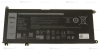 Dell Latitude 3310 56Wh Laptop Battery