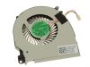 Dell Inspiron 15 (7559) Graphics Cooling Fan - Right Side Fan - 4X5CY