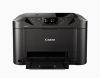 Canon Maxify MB5170 Multi-function Color Inkjet Printer 
