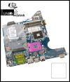 Motherboard 519098-001 for HP COMPAQ CQ40