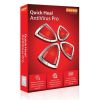 Quick Heal AntiVirus Pro 2 PC 3 Year -QHAV-23