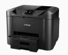 Canon Maxify MB5470 All in One Inkjet Printer 
