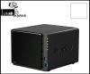 SYNOLOGY DiskStation DS416play- DISKLESS
