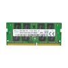 Hynix 8GB PC4-19200 DDR4 2400MHz 288-Pin Dimm Memory Module (HMA81GU6AFR8N-UH)
