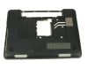 Dell Inspiron 14R (N4110) Laptop Bottom Base - 55R0N
