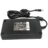 Dell 240W 19.5V 12.3A Laptop Adapter