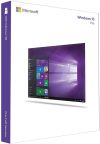 Microsoft Windows 10 Pro 64-Bit DVD 