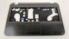 Dell Inspiron 14R (5420 / 7420) Palmrest Touchpad Assembly - KXFGD