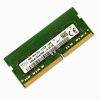 Hynix 4GB PC4-17000 DDR4-2133MHz non-ECC Unbuffered CL15 260-Pin SoDimm HMA451S6AFR8N-TF
