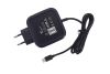 Apple 61W USB-C  Power Adapter-Techie
