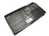 Dell Inspiron 13ZR M301 M301Z M301ZR N301 N301Z N301ZD N301ZR Battery