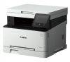Canon MF643CDW Multi-function WiFi Color Laser Printer