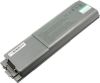 Dell Inspiron 8500 Laptop Battery