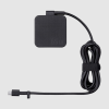 Asus C436 65W Type C 2-in-1 Laptop Charger