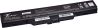 HP 6720S Laptop Battery-Techie