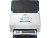 HP ScanJet Enterprise Flow N7000 snw1 Sheet-feed Scanner (6FW10A)