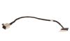 Dell Inspiron 15 (3573) DC Power Input Jack with Cable - 6JTV6