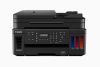 Canon Pixma GM7070 All-in-One Wireless Ink Tank Color Printer 