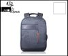 Lenovo 15.6 Classic Backpack by NAVA - Blue (GX40M52025)