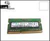 Samsung PC3L DDR3 2 GB (Dual Channel) Laptop Ram (M471B5674QH0)