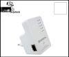 DIGISOL 802.11N 300Mbps Wall Mount Wireless Repeater