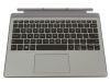 Dell Latitude 7200 2-in-1 Tablet Travel Mobile Keyboard - 24D3M
