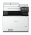 Canon MF756CX Multi-function WiFi Color Laser Printer