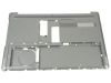 Dell Inspiron 17 (7737) Laptop Base Bottom Cover Assembly - 7YFPF