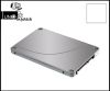 HP 500GB 7200rpm SATA Hard Drive(F3B97AA)