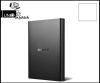Sony HD-B1 1TB External Slim Hard Disk (Black)