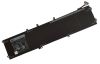Dell XPS 4GVGH Laptop Battery 