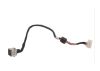 Dell Inspiron 1120 (M101z) 1121 / 1120 DC Power Input Jack with Cable - 8CG27