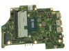 Dell Inspiron 13 (7348 / 7352)15 (7558) Motherboard - 8H90T