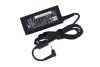 Asus 40W 19V 2.1A Laptop Adapter -(2.5*0.7)-Techie