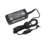 Asus 40W 19V 2.1A Laptop Adapter -(2.5*0.7)