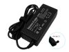 Asus 65W 19V 3.42A Laptop Adapter -(4.0 x 1.35)-Techie