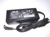 Asus 65W 19V 3.42A Laptop Adapter -(4.0 x 1.35)