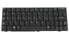 Dell Inspiron Mini 9 and Vostro A90 netbook laptop keyboard