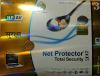NPAV Net Protector 2019 TS Gold Edition - 1 PC, 3 Years (CD)