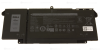 Dell Latitude 5320 7520 42Wh Laptop Battery