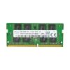 Hynix 8GB DDR4 2133MHZ PC4-17000 260-PIN 1.2V Sodimm Notebook Memory (HMA41GS6AFR8N-TF)