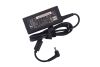 Acer 45W 19V 2.37A Laptop Adapter -(3.0*1.1)-Techie