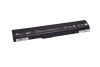 Asus A52 Series Laptop Battery-Techie
