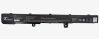 Asus A31N1319 Laptop Battery 