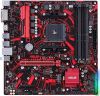 ASUS EX-A320M Gaming AMD Motherboard