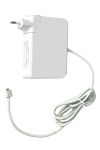 Apple 85W 18.5V 4.6A Magnet Power Adapter 