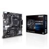 ASUS Prime A520M-K AMD AM4 Micro-ATX Motherboard
